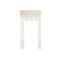 MAK3<br>Macrame
